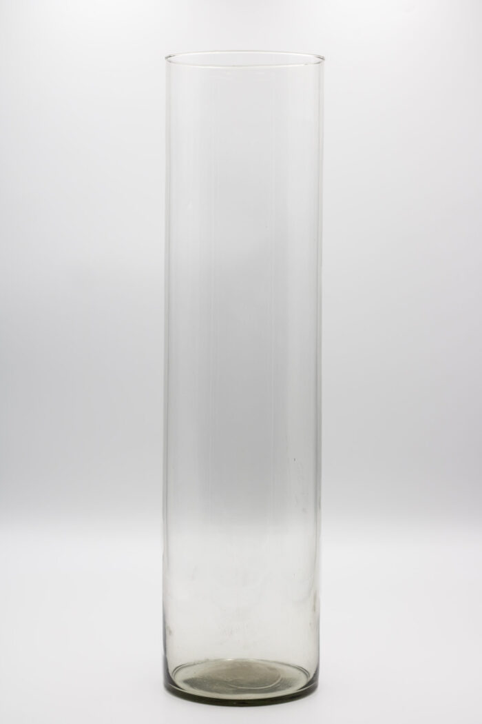 GLS-C624 (6"X 24" CYLINDER) CASE PK 4