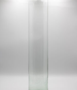 GLS-C631 (6"X 31" CYLINDER) CASE PK 2