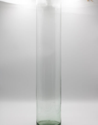 GLS-C631 (6"X 31" CYLINDER) CASE PK 2
