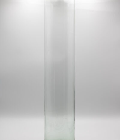 GLS-C631 (6"X 31" CYLINDER) CASE PK 2