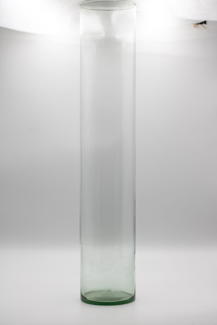 GLS-C631 (6"X 31" CYLINDER) CASE PK 2