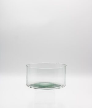 GLS-C84 (8" X 4" CYLINDER) CASE PK 6