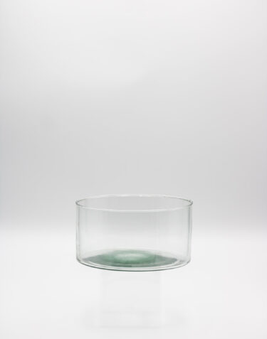 GLS-C84 (8" X 4" CYLINDER) CASE PK 6