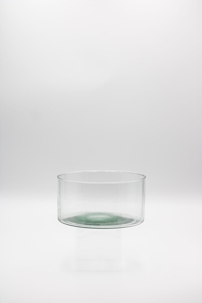 GLS-C84 (8" X 4" CYLINDER) CASE PK 6