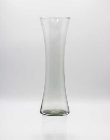 GLS-D2-15 (15.75" HOURGLASS) CASE PK 6