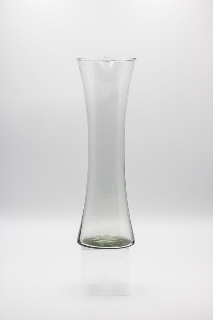 GLS-D2-15 (15.75" HOURGLASS) CASE PK 6