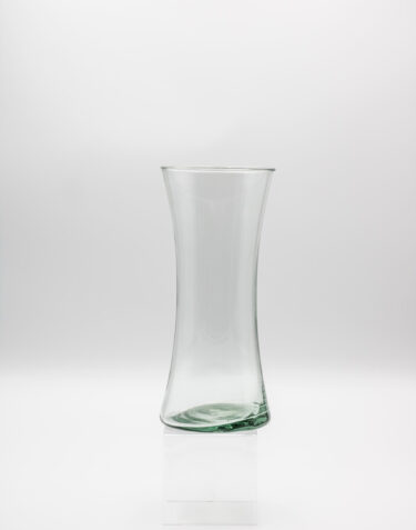 GLS-D2 (8.75" HOURGLASS) CASE PK 12