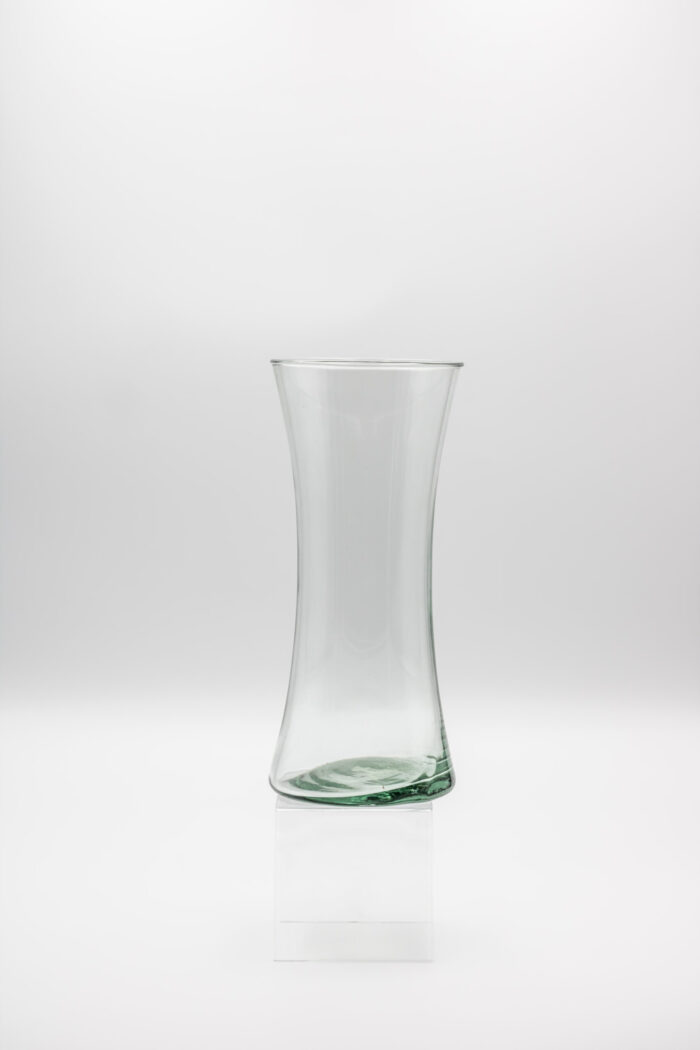 GLS-D2 (8.75" HOURGLASS) CASE PK 12