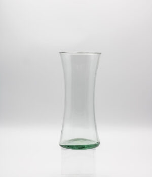 GLS-D2E (11.75" HOURGLASS) CASE PK 12