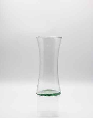GLS-D2E (11.75" HOURGLASS) CASE PK 12