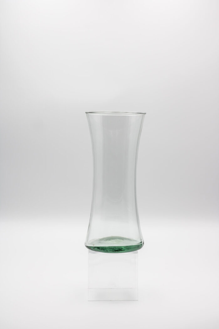 GLS-D2E (11.75" HOURGLASS) CASE PK 12