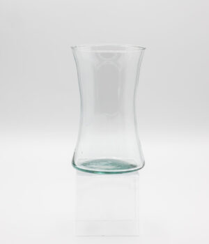 GLS-D3 (8" GATHERING VASE) CASE PK 12