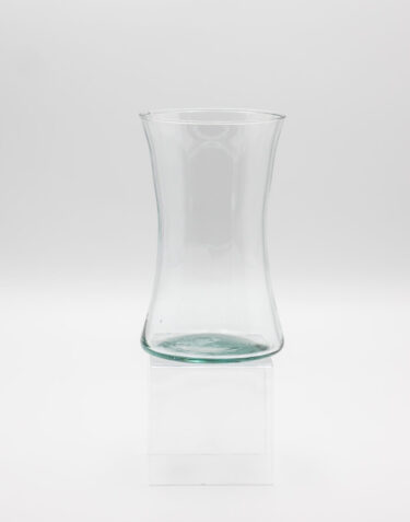 GLS-D3 (8" GATHERING VASE) CASE PK 12