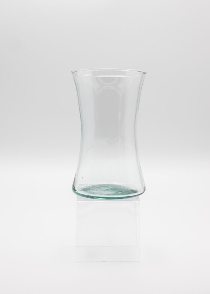 GLS-D3 (8" GATHERING VASE) CASE PK 12