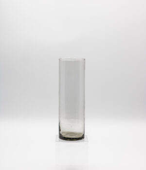 GLS-D8 (10.75" TALL CYLINDER) CASE PK 12