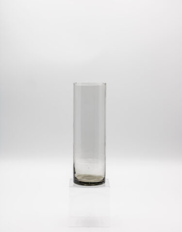 GLS-D8 (10.75" TALL CYLINDER) CASE PK 12