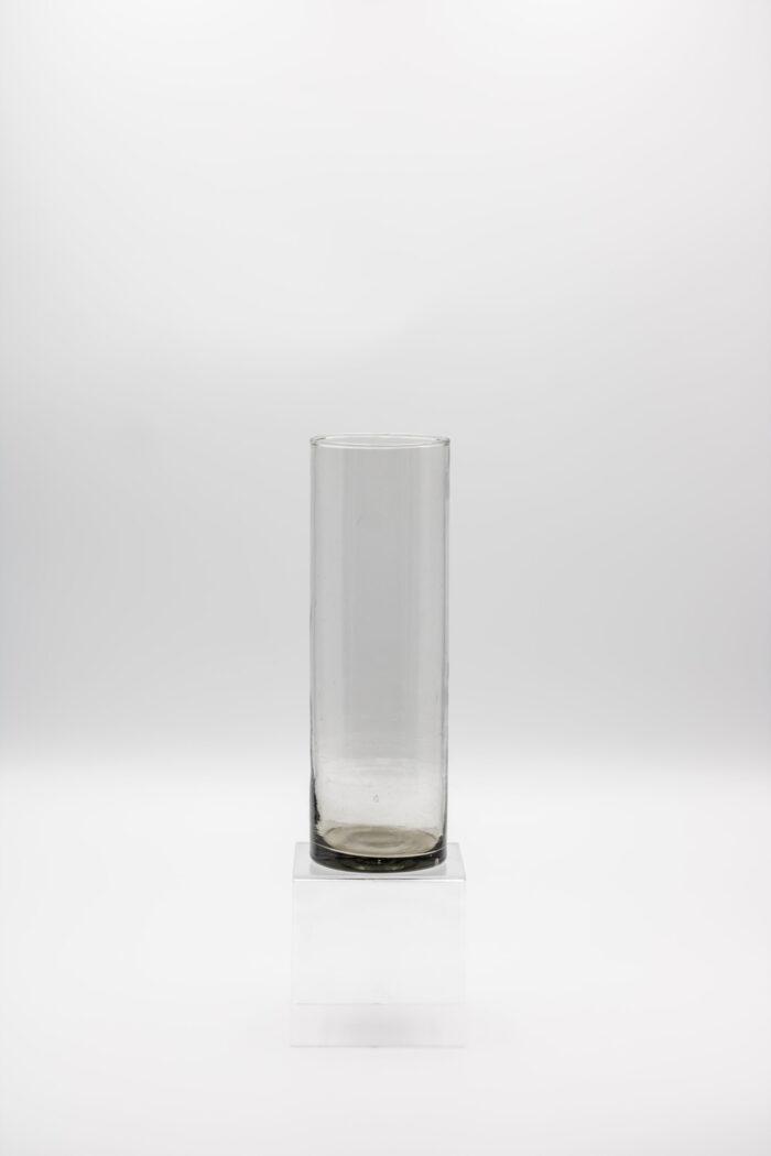 GLS-D8 (10.75" TALL CYLINDER) CASE PK 12