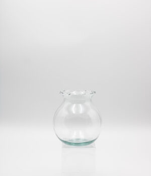 GLS-IVY5 (5" IVY BOWL) CASE PK 24