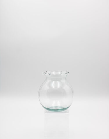 GLS-IVY5 (5" IVY BOWL) CASE PK 24