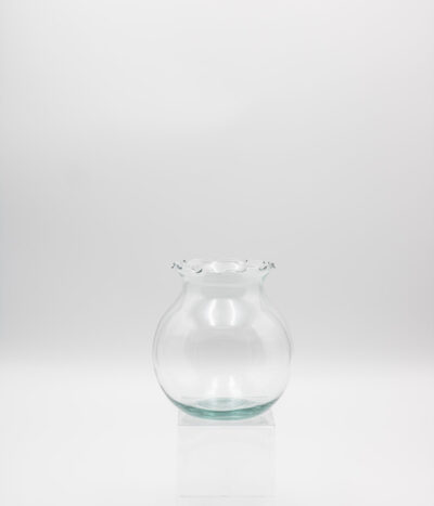 GLS-IVY5 (5" IVY BOWL) CASE PK 24