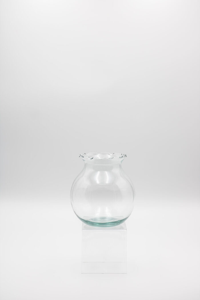 GLS-IVY5 (5" IVY BOWL) CASE PK 24