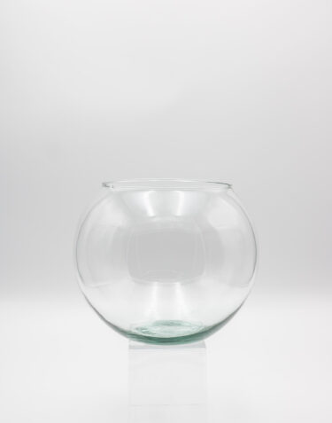 GLS-P-10 (10" BUBBLE BOWL) CASE PK 4