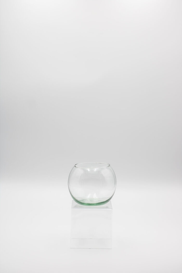 GLS-P-5 (5" BUBBLE BOWL) CASE PK 24