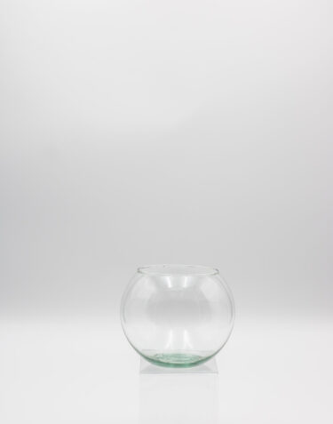 GLS-P-6 (6" BUBBLE BOWL) CASE PK 12