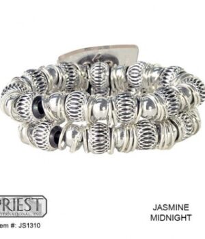 JS1310