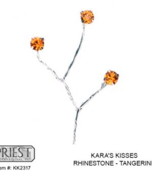 KK2317