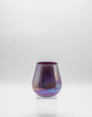 KL-1521 LAVENDER (6" POLONIA) CASE PK 12