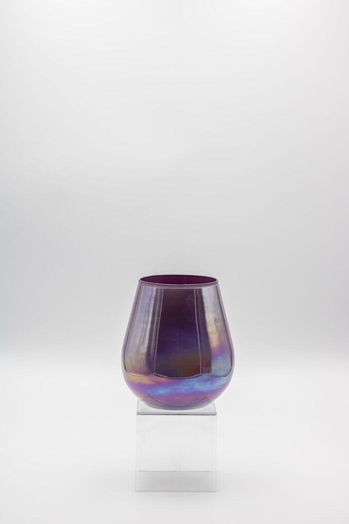 KL-1521 LAVENDER (6" POLONIA) CASE PK 12
