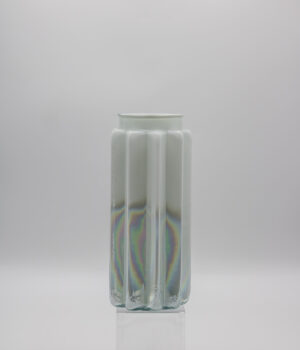 KL-335 OPAL (11" STARBURST) CASE PK 12