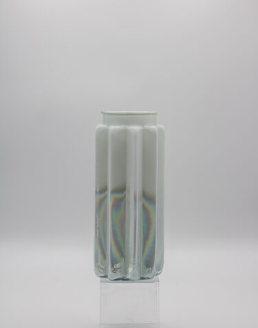 KL-335 OPAL (11" STARBURST) CASE PK 12