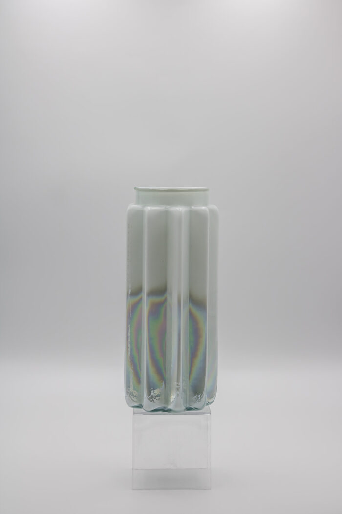 KL-335 OPAL (11" STARBURST) CASE PK 12