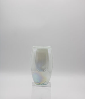 KL-OV84 OPAL (8" OVAL) CASE PK 12