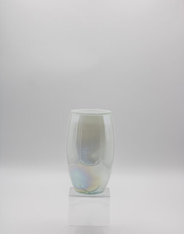KL-OV84 OPAL (8" OVAL) CASE PK 12