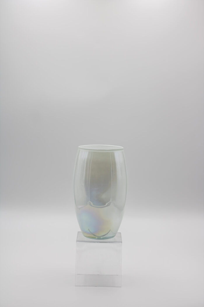 KL-OV84 OPAL (8" OVAL) CASE PK 12