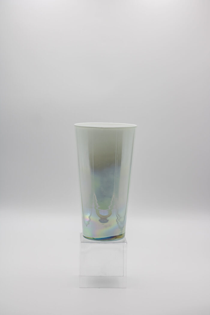 KL-SV105 OPAL (10" SUPER) CASE PK 12