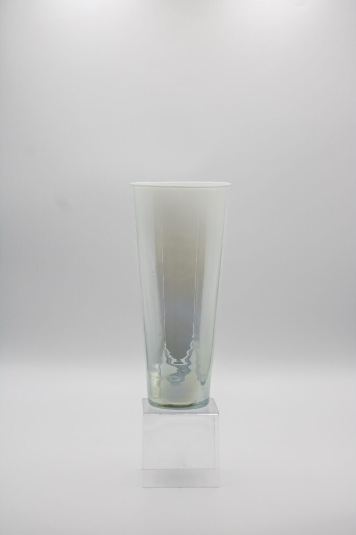 KL-SV125 OPAL (12" SUPER) CASE PK 6
