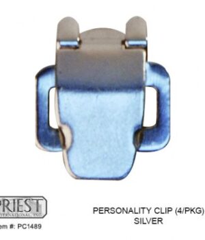 PC1489