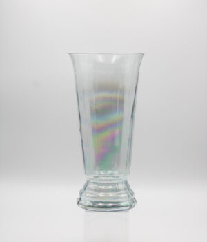 PTD-1248OP-RAINBOW (14" ROMAN VASE) CASE PK 6