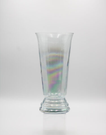 PTD-1248OP-RAINBOW (14" ROMAN VASE) CASE PK 6