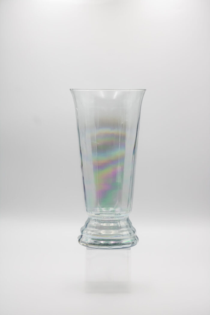 PTD-1248OP-RAINBOW (14" ROMAN VASE) CASE PK 6