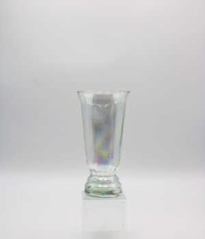 PTD-1249-RAINBOW (10" Roman Vase) CASE PK 12