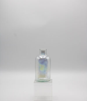 PTD-BT715-RAINBOW (7" BOTTLE VASE) CASE PK 24