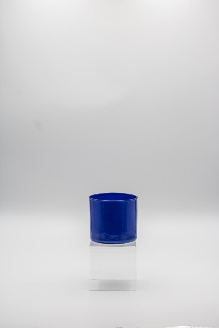 PTD-C44 COBALT (4" X 4" CYLINDER) CASE PK 12