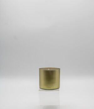 PTD-C44 GOLD (4" X 4" CYLINDER) CASE PK 12
