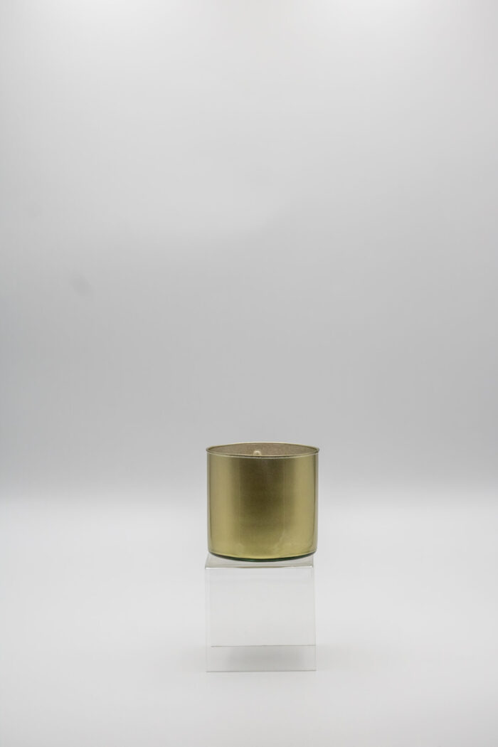 PTD-C44 GOLD (4" X 4" CYLINDER) CASE PK 12