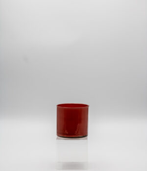 PTD-C44 ORANGE (4" X 4" CYLINDER) CASE PK 12